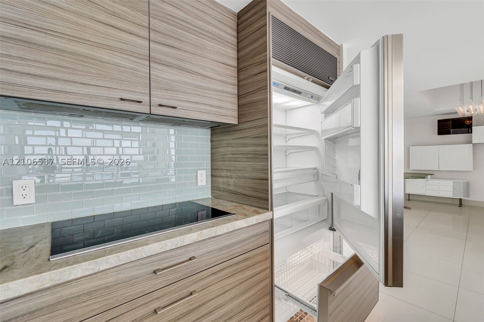 465 Brickell Ave #5203, Miami FL 33131