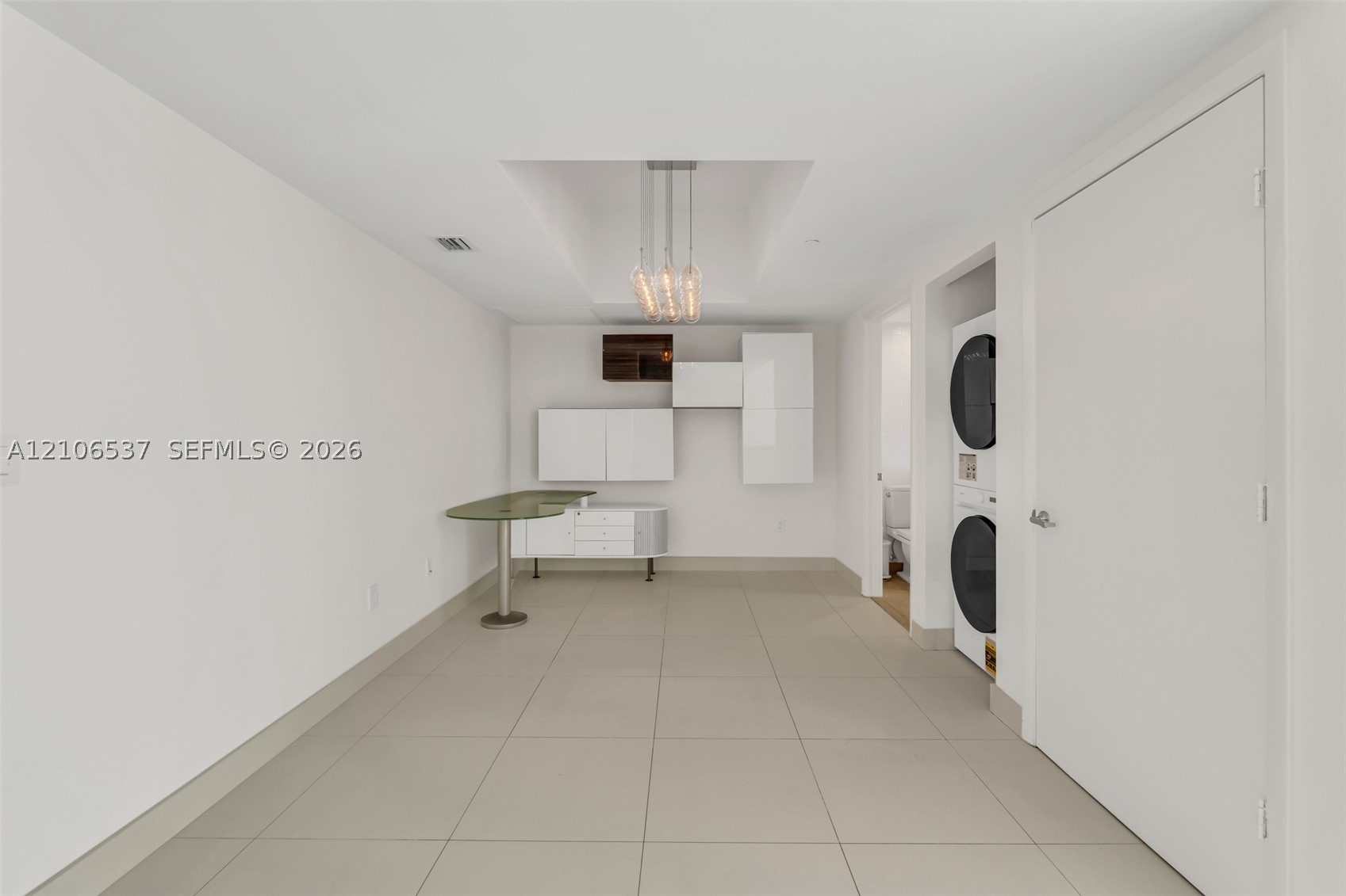 465 Brickell Ave #5203, Miami FL 33131