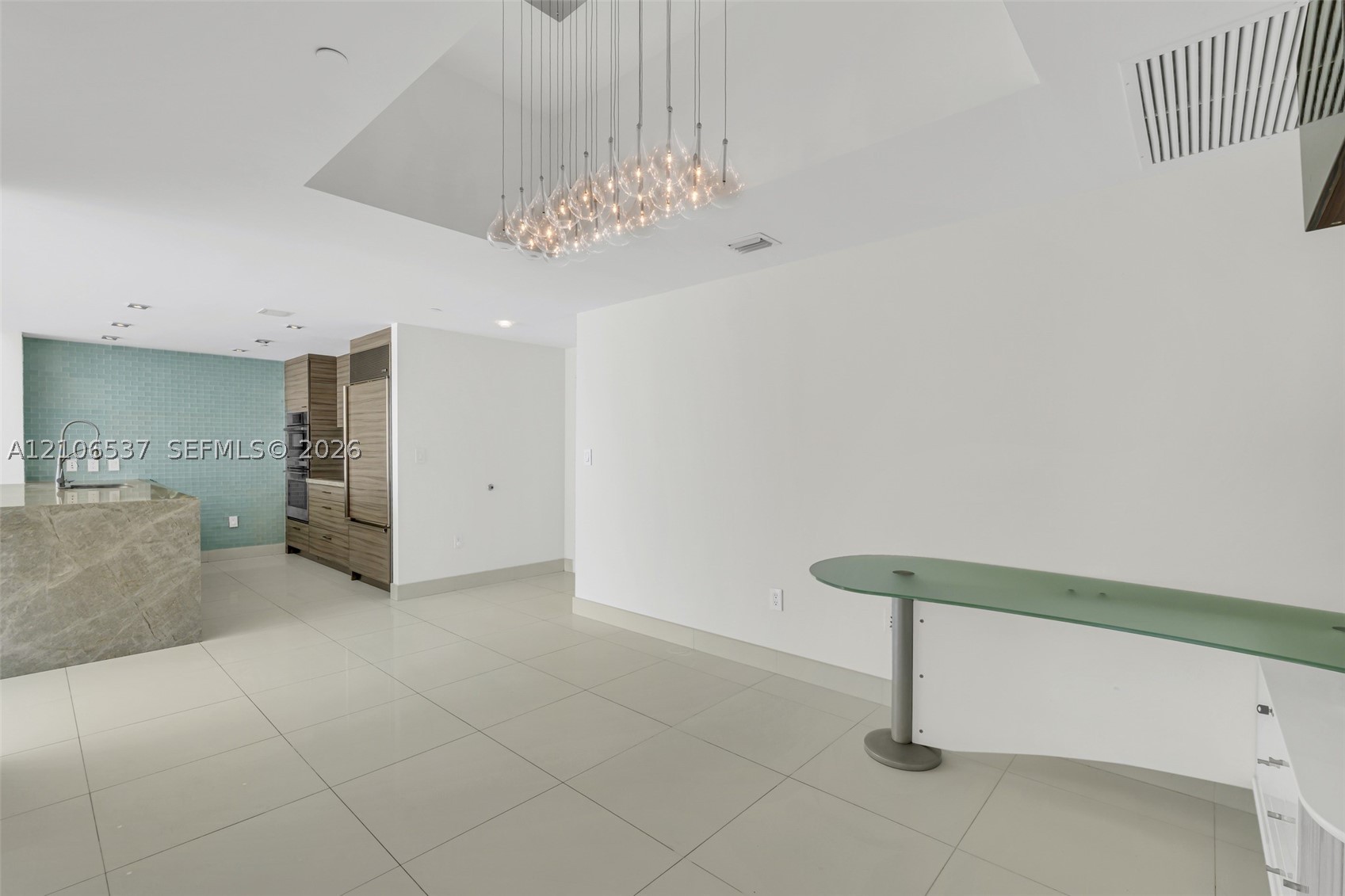 465 Brickell Ave #5203, Miami FL 33131