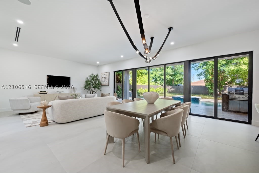 6335 SW 34th St, Miami FL 33155