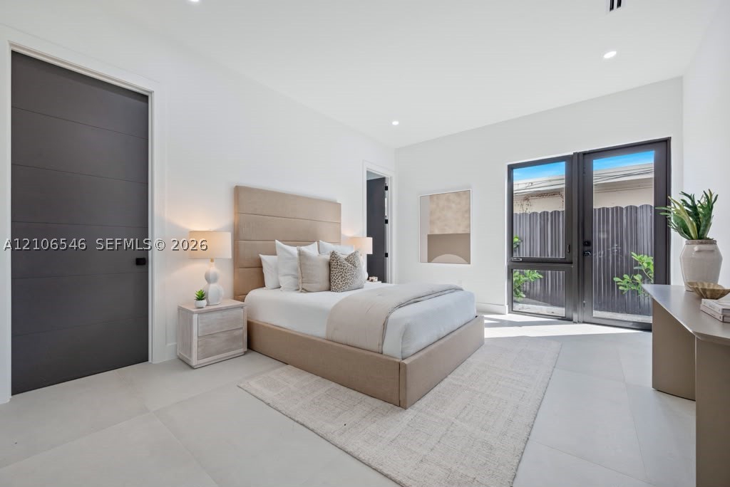 6335 SW 34th St, Miami FL 33155