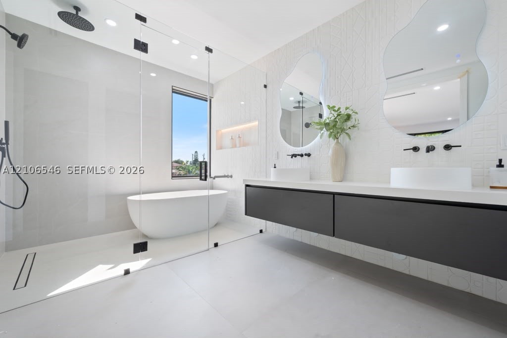 6335 SW 34th St, Miami FL 33155