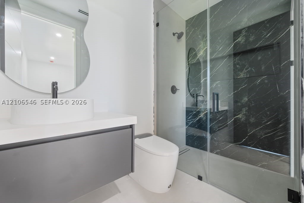 6335 SW 34th St, Miami FL 33155