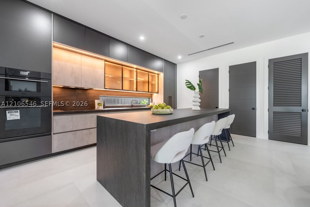 6335 SW 34th St, Miami FL 33155