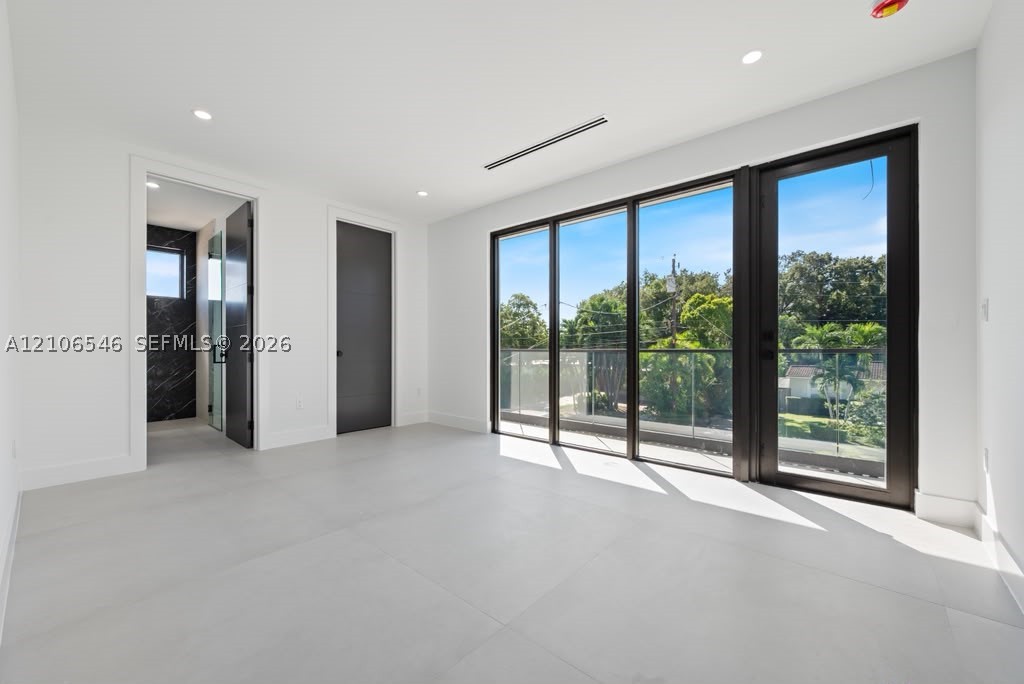 6335 SW 34th St, Miami FL 33155