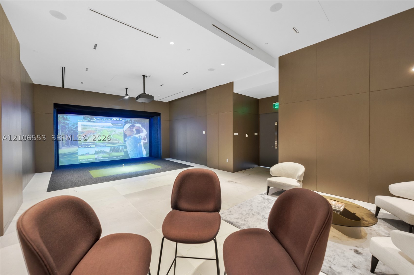 300 Biscayne Boulevard Way #3002E, Miami FL 33131