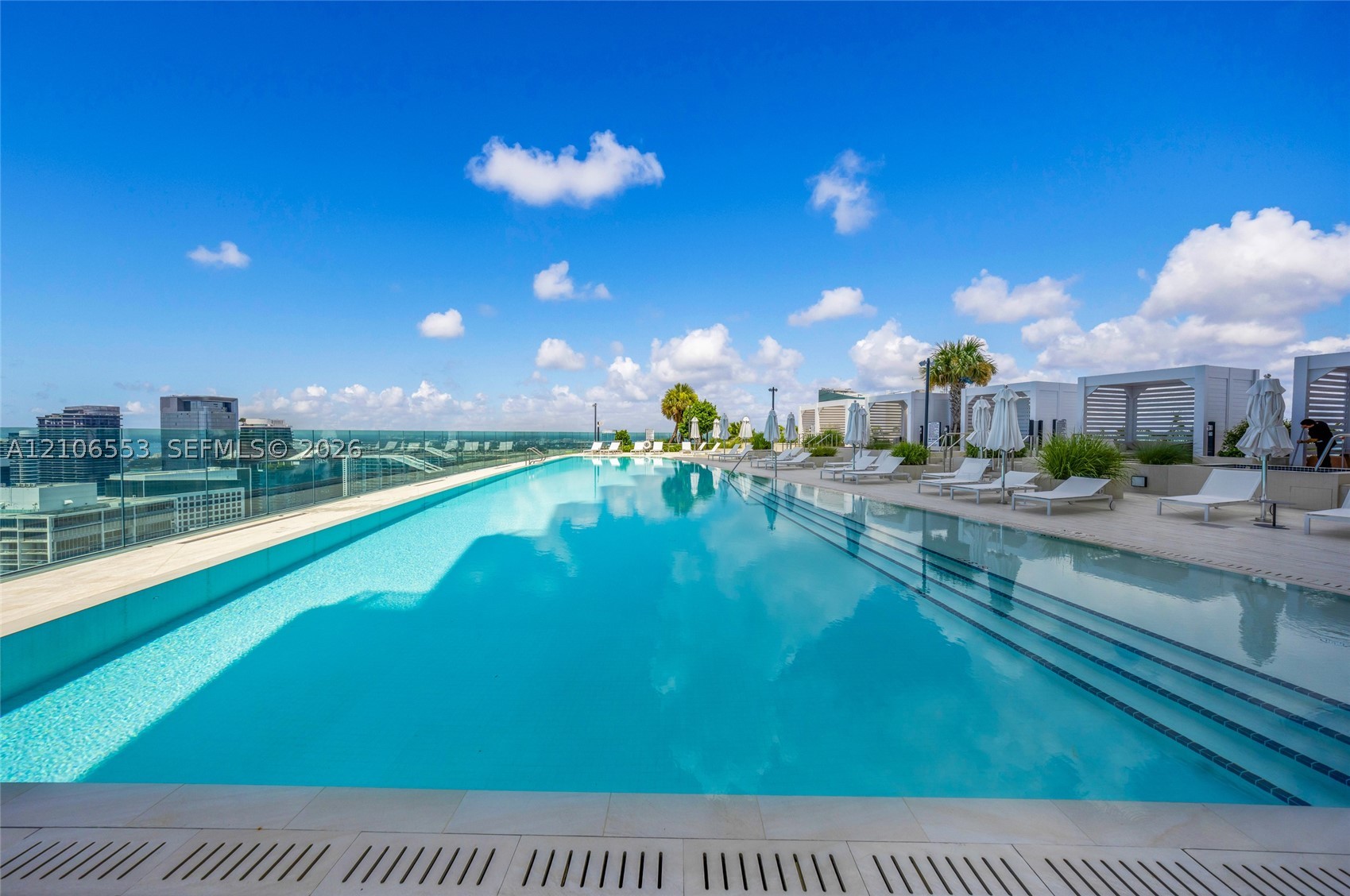 300 Biscayne Boulevard Way #3002E, Miami FL 33131