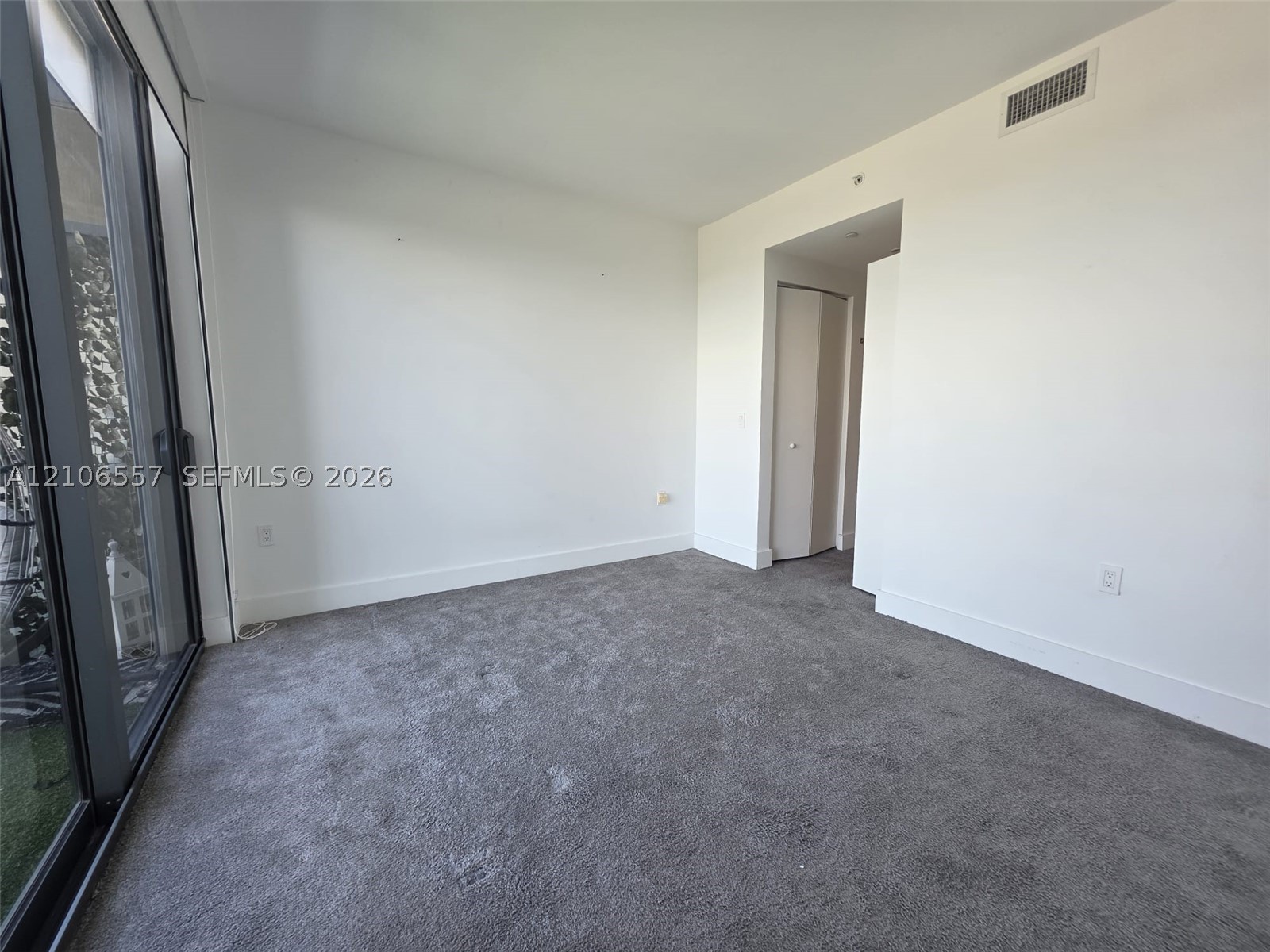 121 NE 34th St #1912, Miami FL 33137