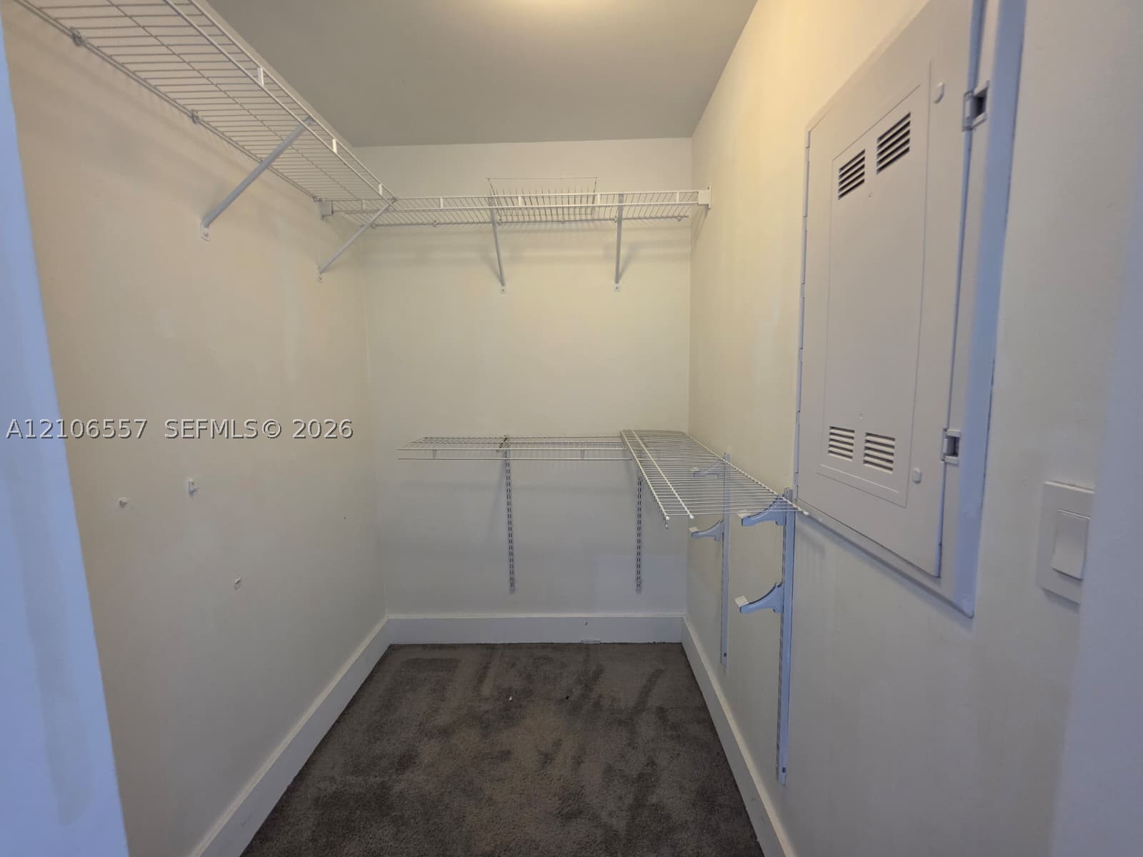 121 NE 34th St #1912, Miami FL 33137