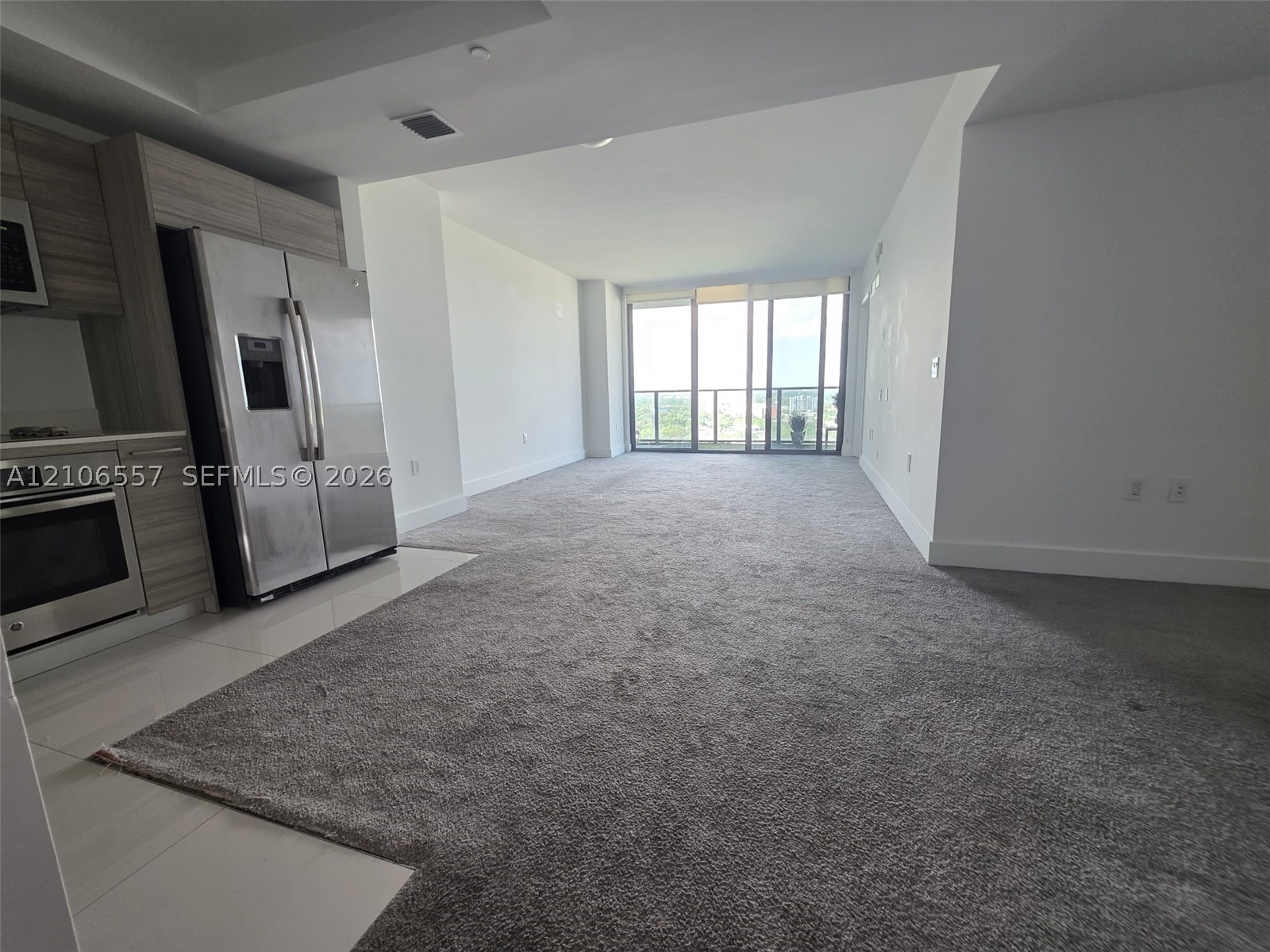 121 NE 34th St #1912, Miami FL 33137