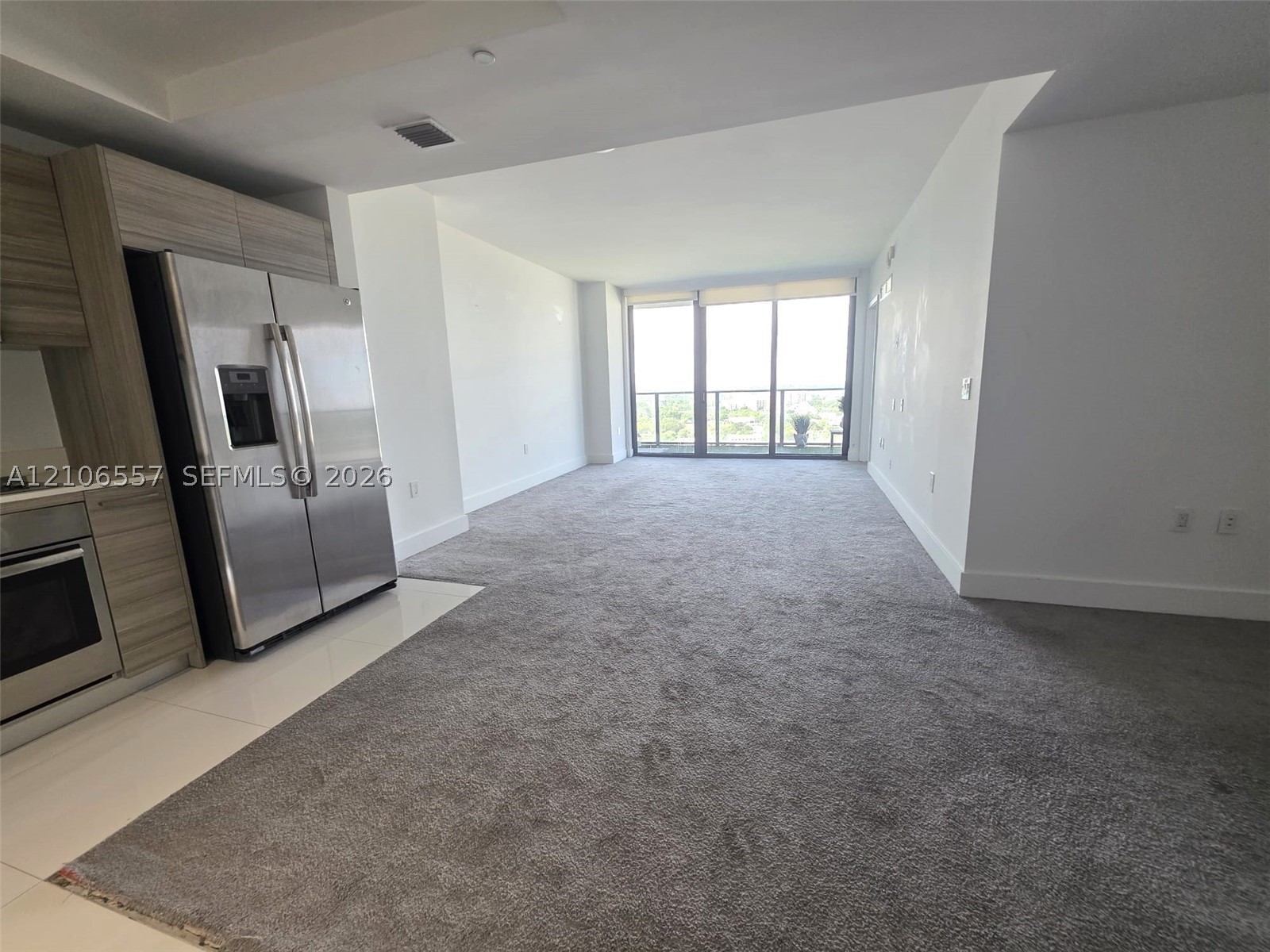 121 NE 34th St #1912, Miami FL 33137