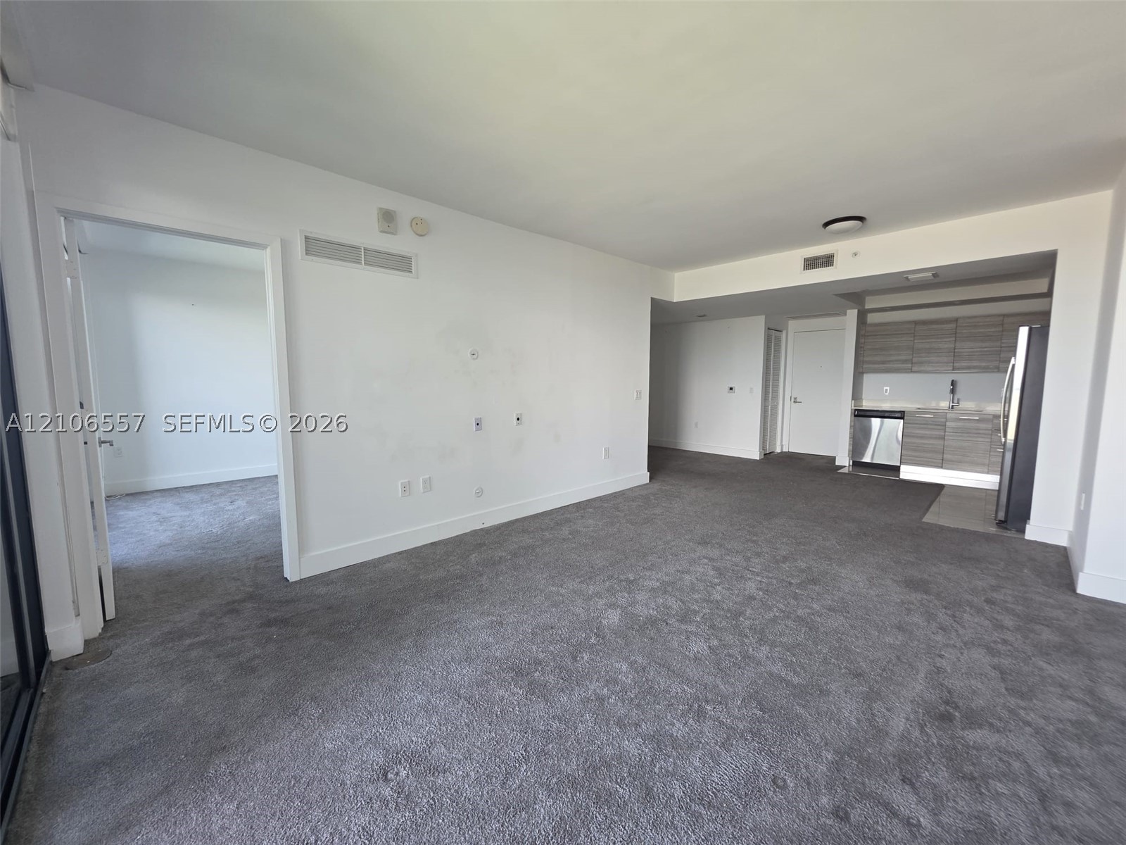121 NE 34th St #1912, Miami FL 33137