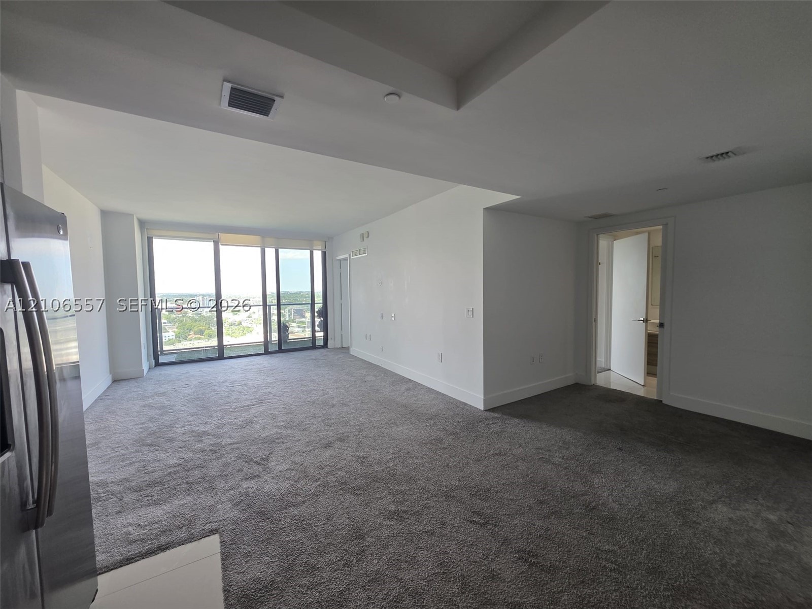 121 NE 34th St #1912, Miami FL 33137