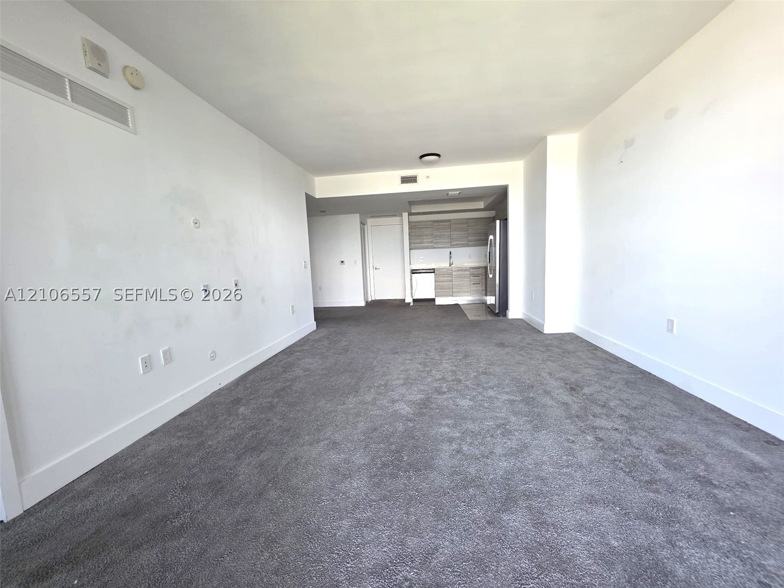 121 NE 34th St #1912, Miami FL 33137