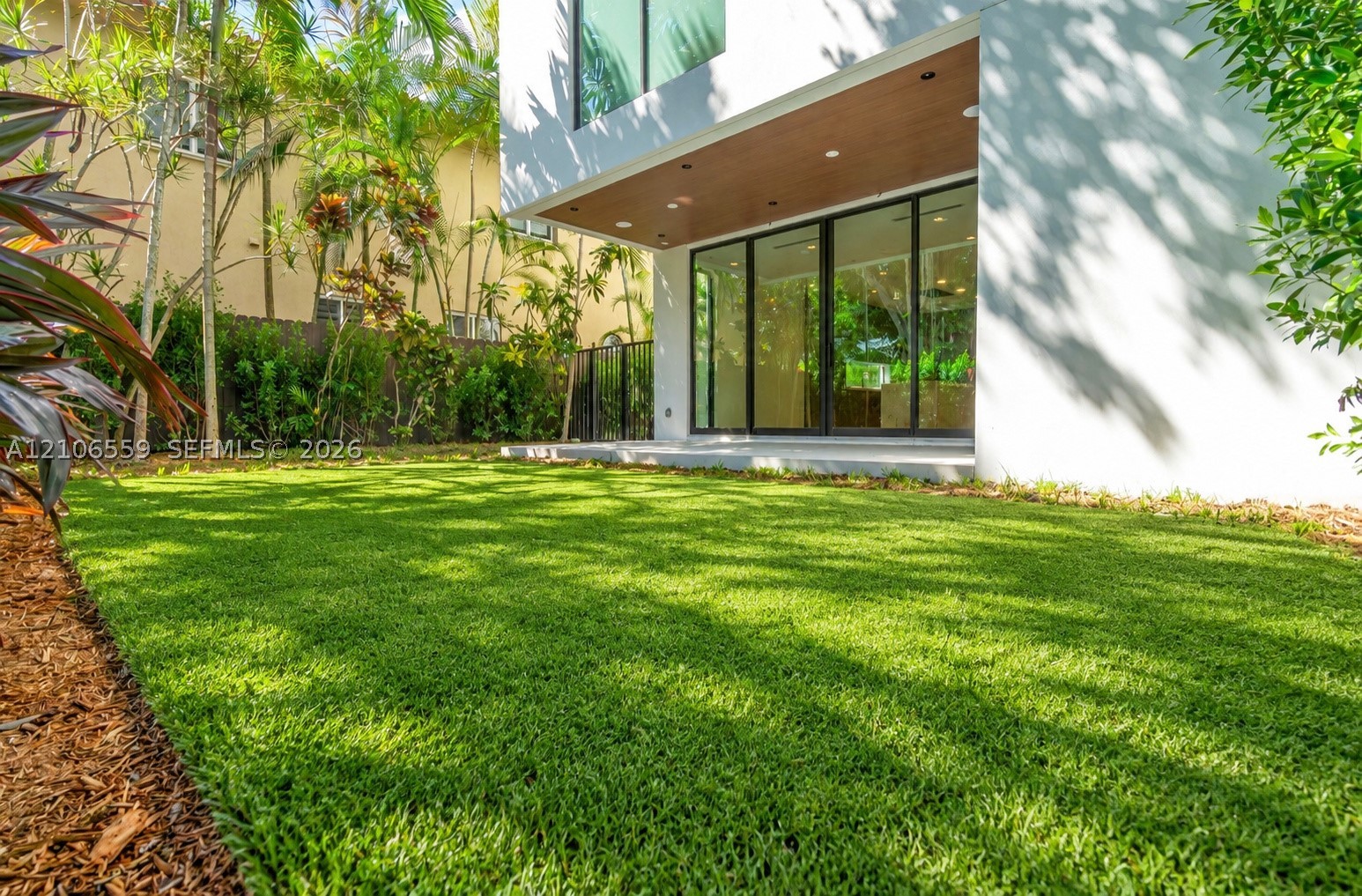 3171 Matilda St #3171, Miami FL 33133