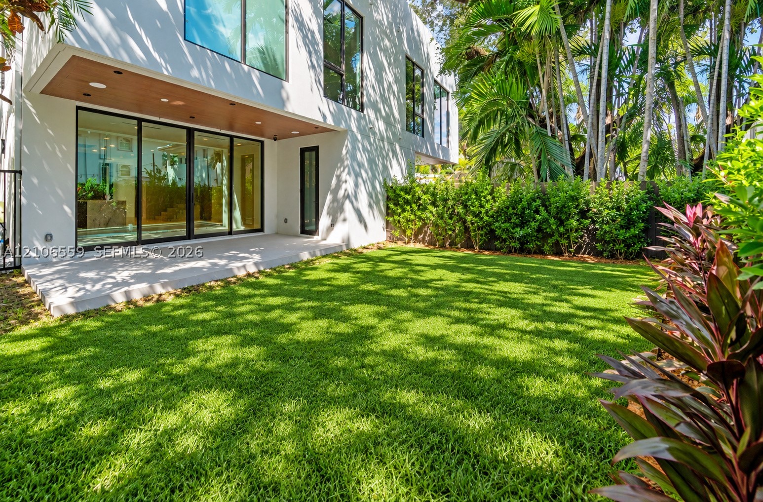 3171 Matilda St #3171, Miami FL 33133