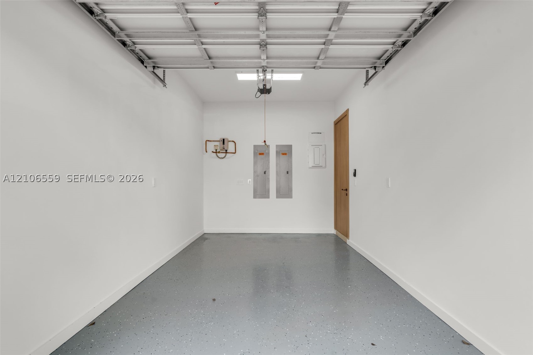 3171 Matilda St #3171, Miami FL 33133