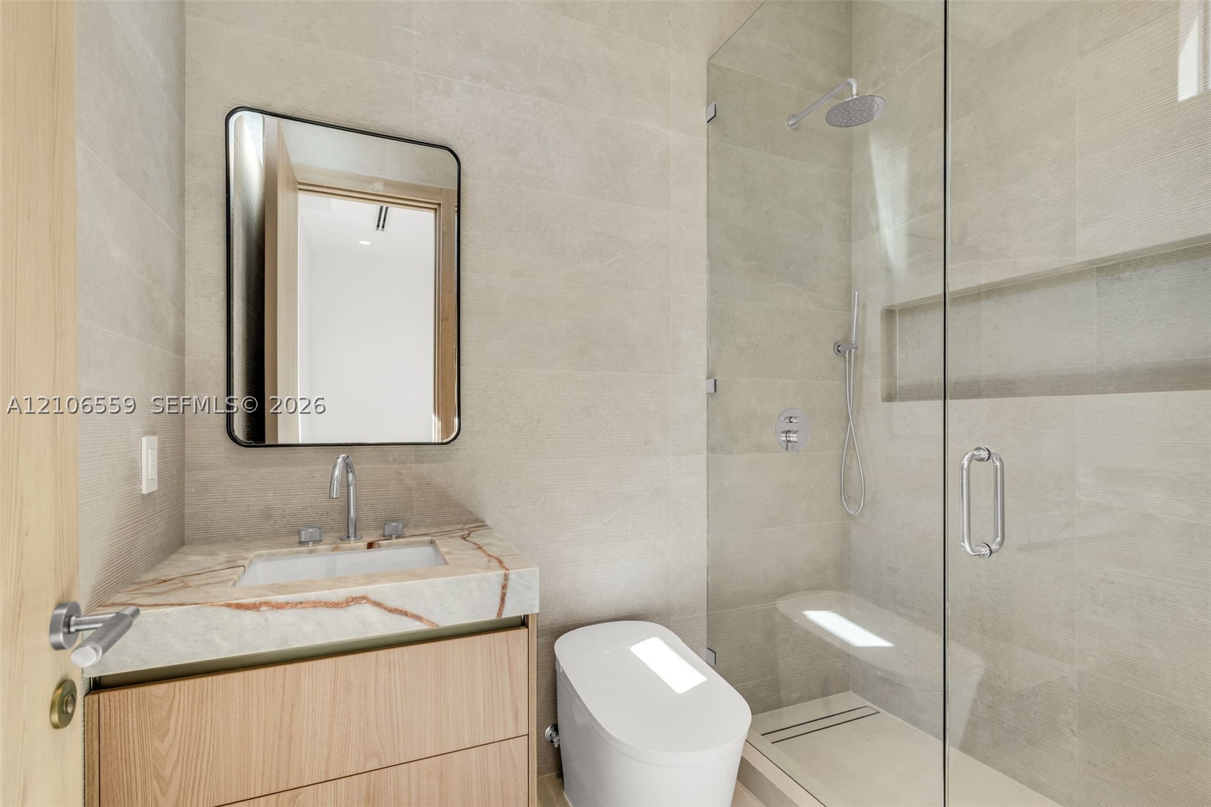 3171 Matilda St #3171, Miami FL 33133