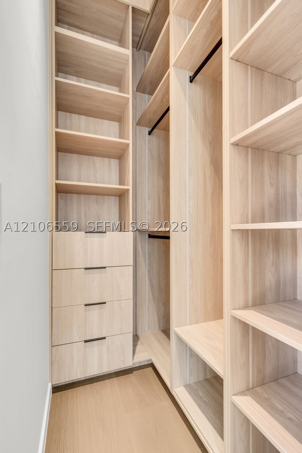 3171 Matilda St #3171, Miami FL 33133