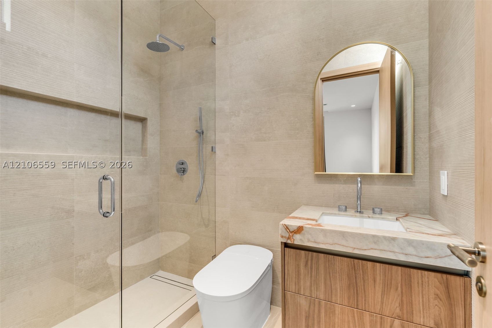 3171 Matilda St #3171, Miami FL 33133
