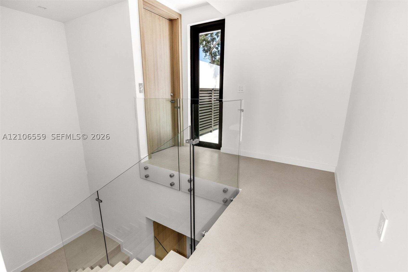 3171 Matilda St #3171, Miami FL 33133