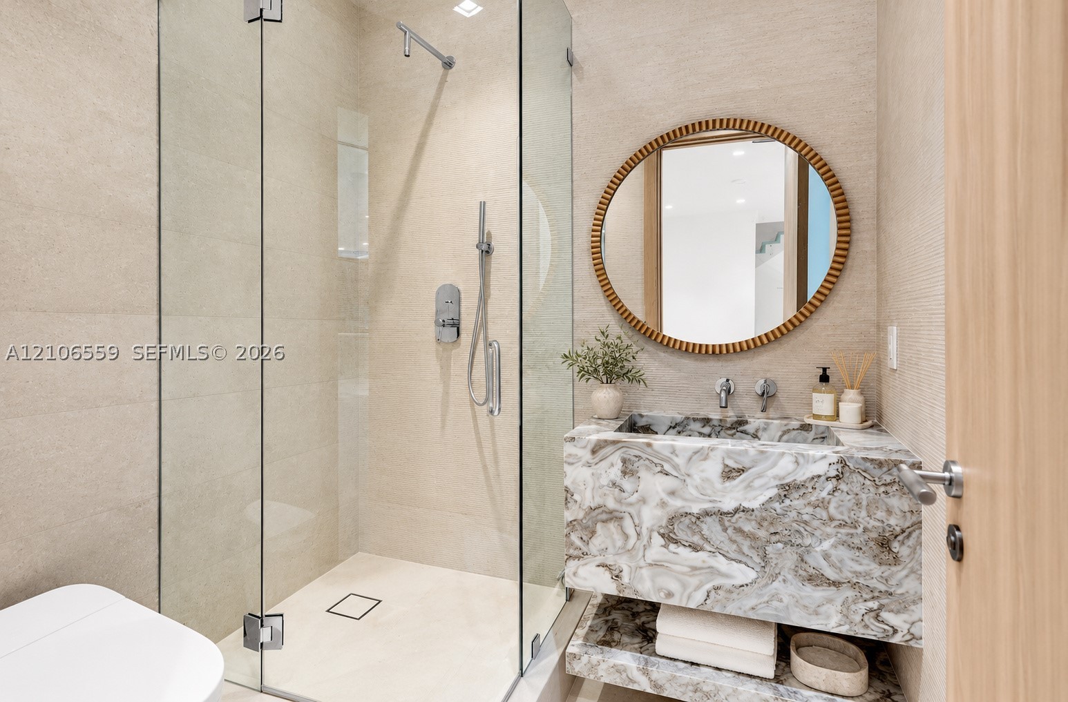 3171 Matilda St #3171, Miami FL 33133