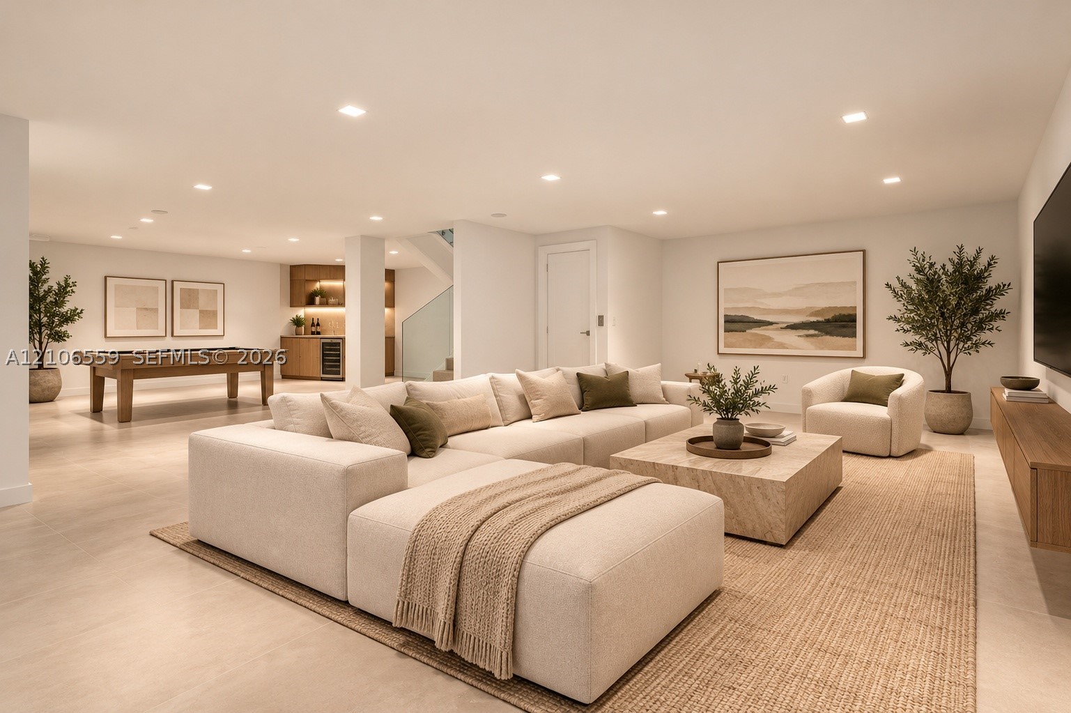 3171 Matilda St #3171, Miami FL 33133