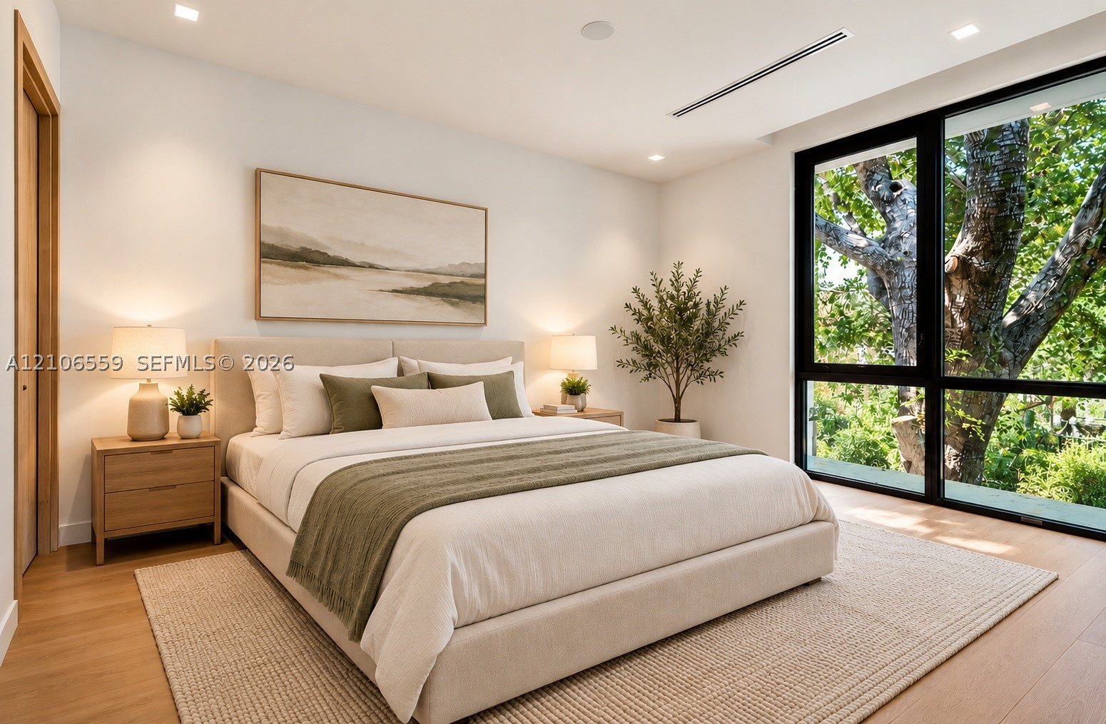 3171 Matilda St #3171, Miami FL 33133