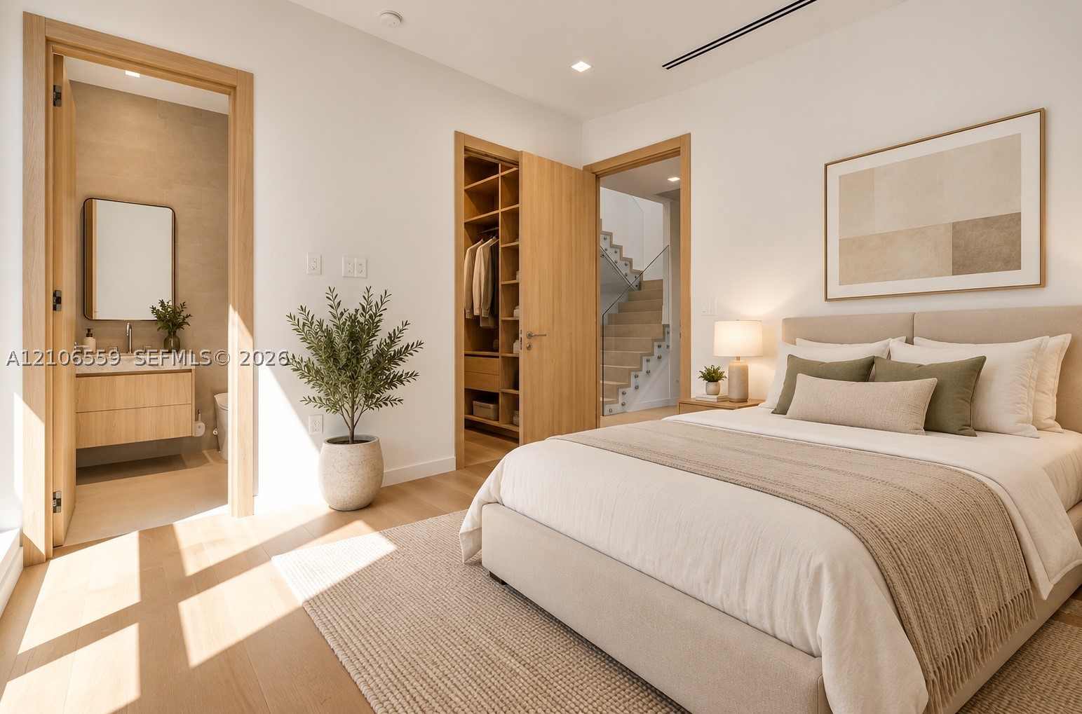 3171 Matilda St #3171, Miami FL 33133