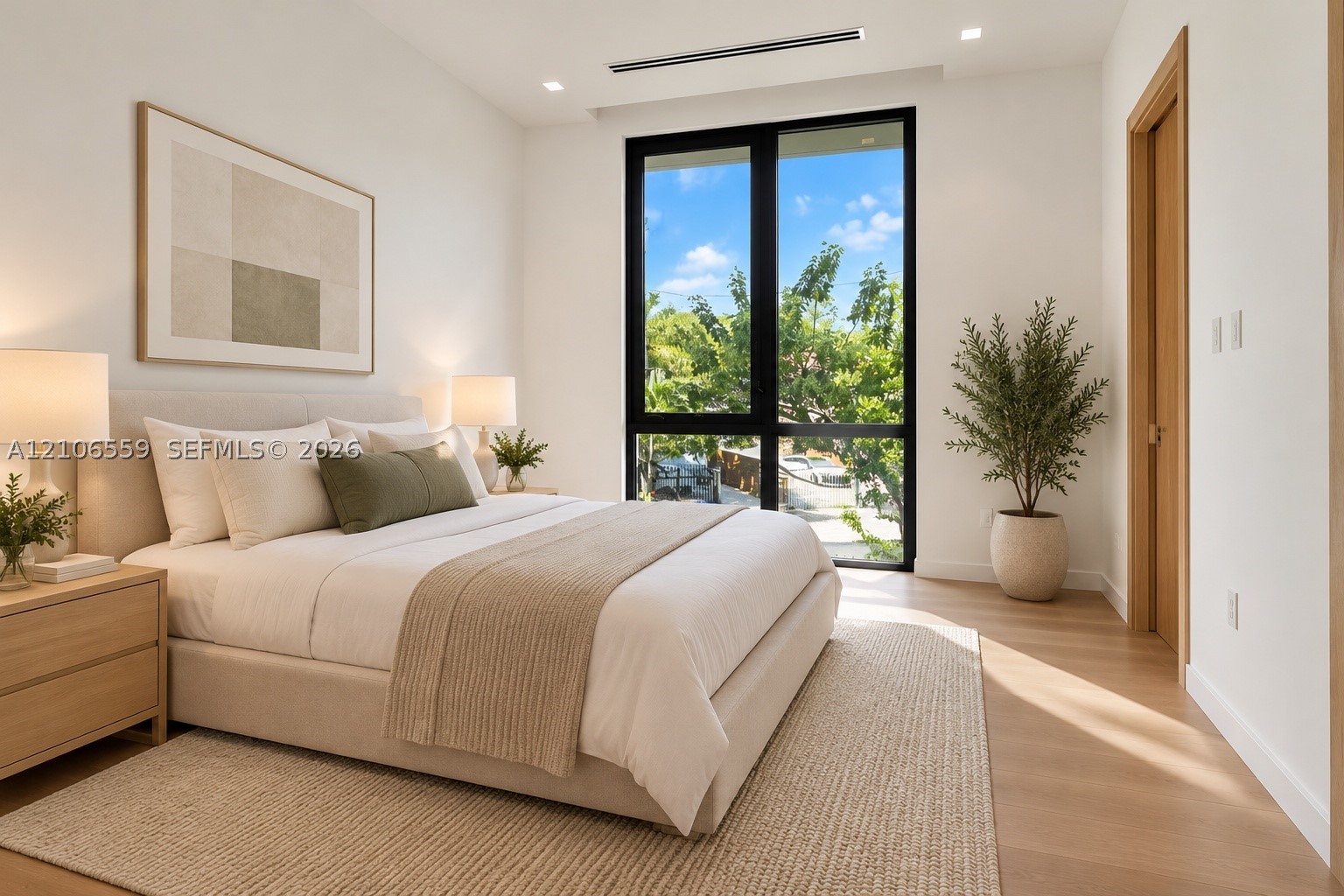 3171 Matilda St #3171, Miami FL 33133