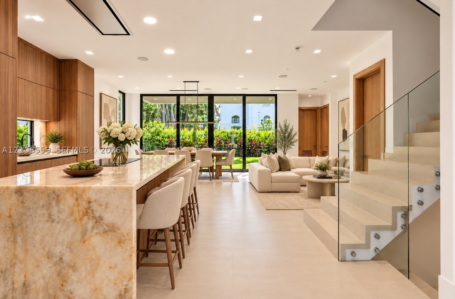 3171 Matilda St #3171, Miami FL 33133