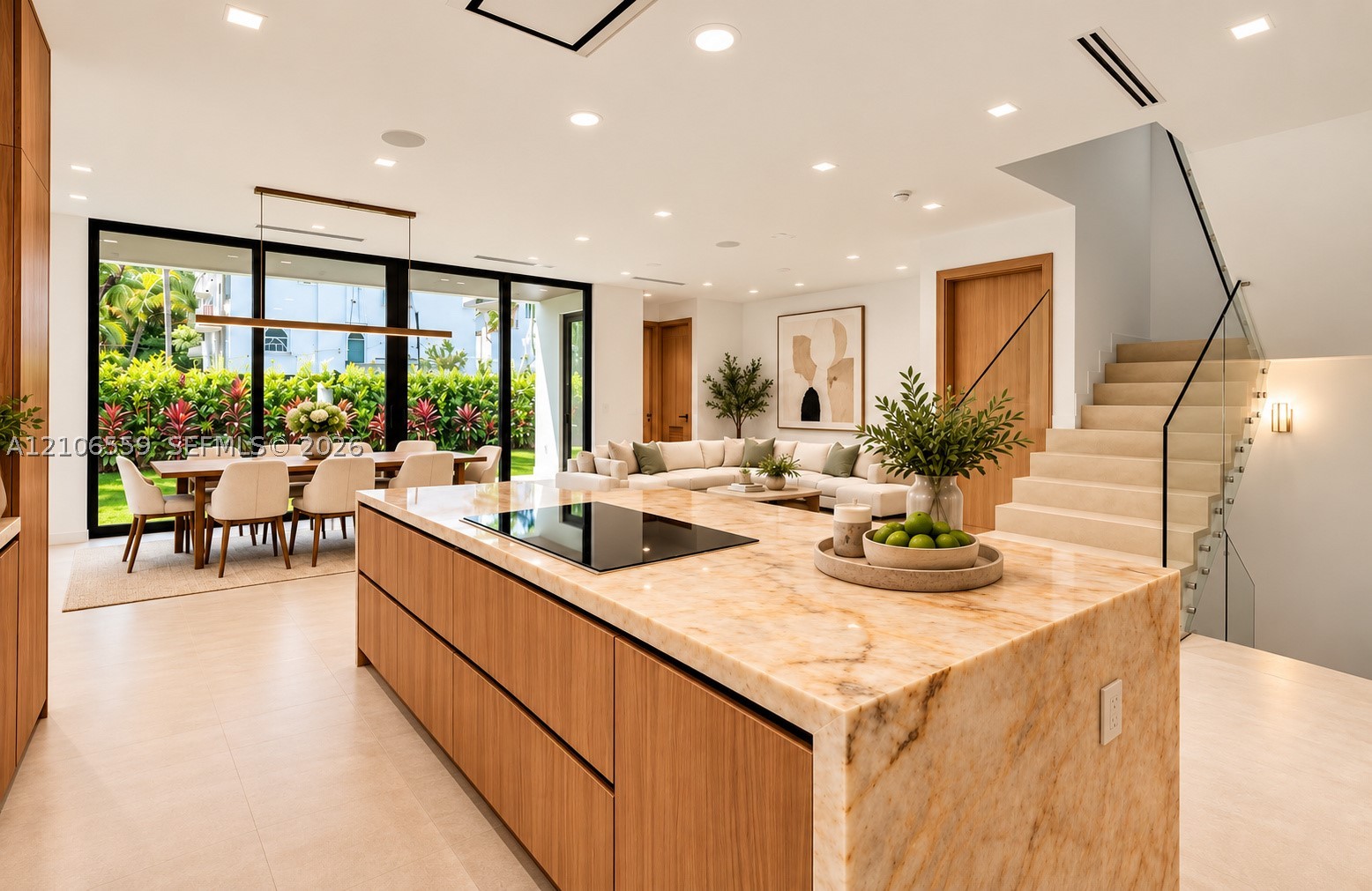 3171 Matilda St #3171, Miami FL 33133