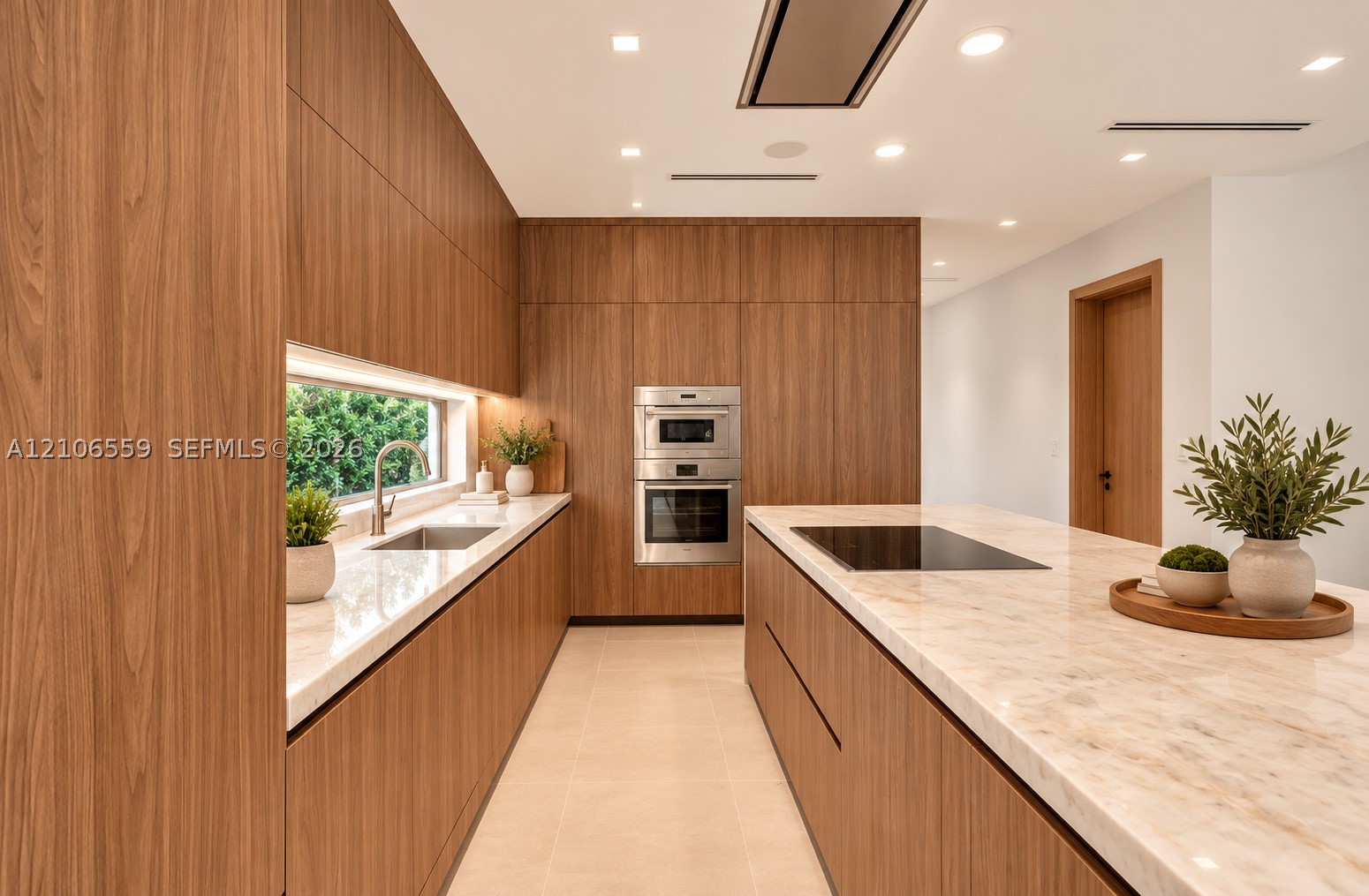 3171 Matilda St #3171, Miami FL 33133