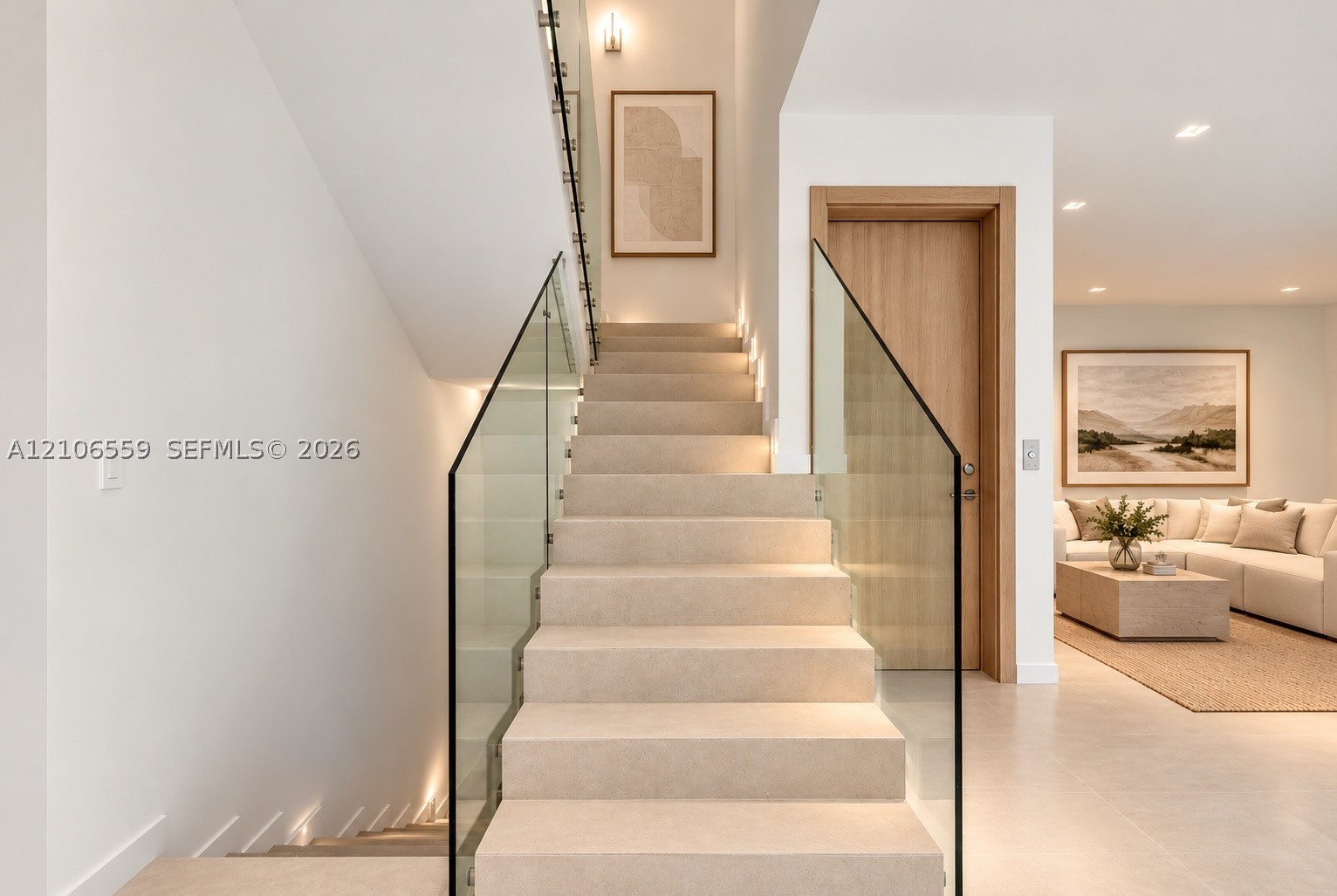 3171 Matilda St #3171, Miami FL 33133