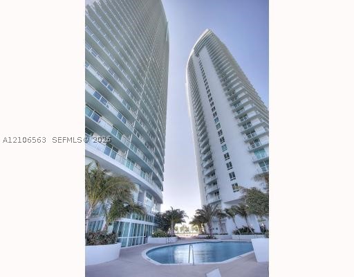 1900 N Bayshore Dr #3409, Miami FL 33132