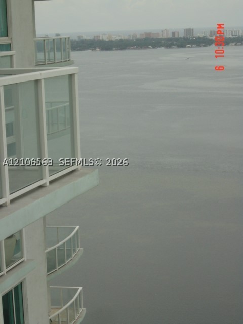 1900 N Bayshore Dr #3409, Miami FL 33132