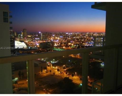 1900 N Bayshore Dr #3409, Miami FL 33132