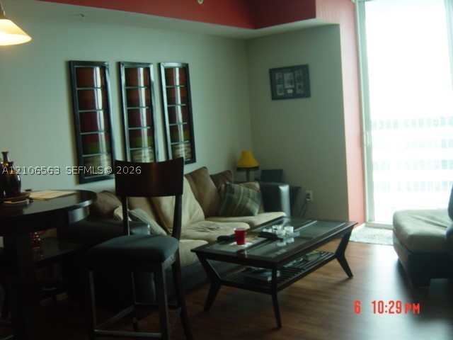 1900 N Bayshore Dr #3409, Miami FL 33132