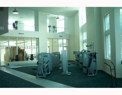 1900 N Bayshore Dr #3409, Miami FL 33132