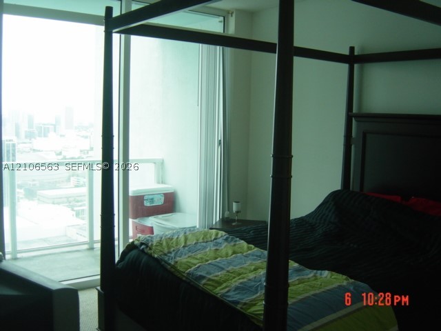 1900 N Bayshore Dr #3409, Miami FL 33132