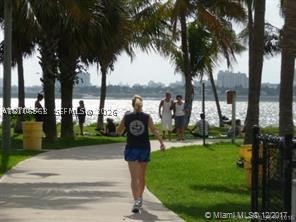 1900 N Bayshore Dr #3409, Miami FL 33132
