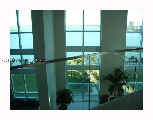 1900 N Bayshore Dr #3409, Miami FL 33132