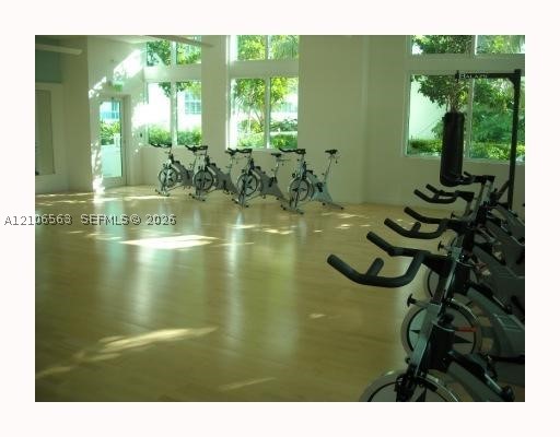 1900 N Bayshore Dr #3409, Miami FL 33132