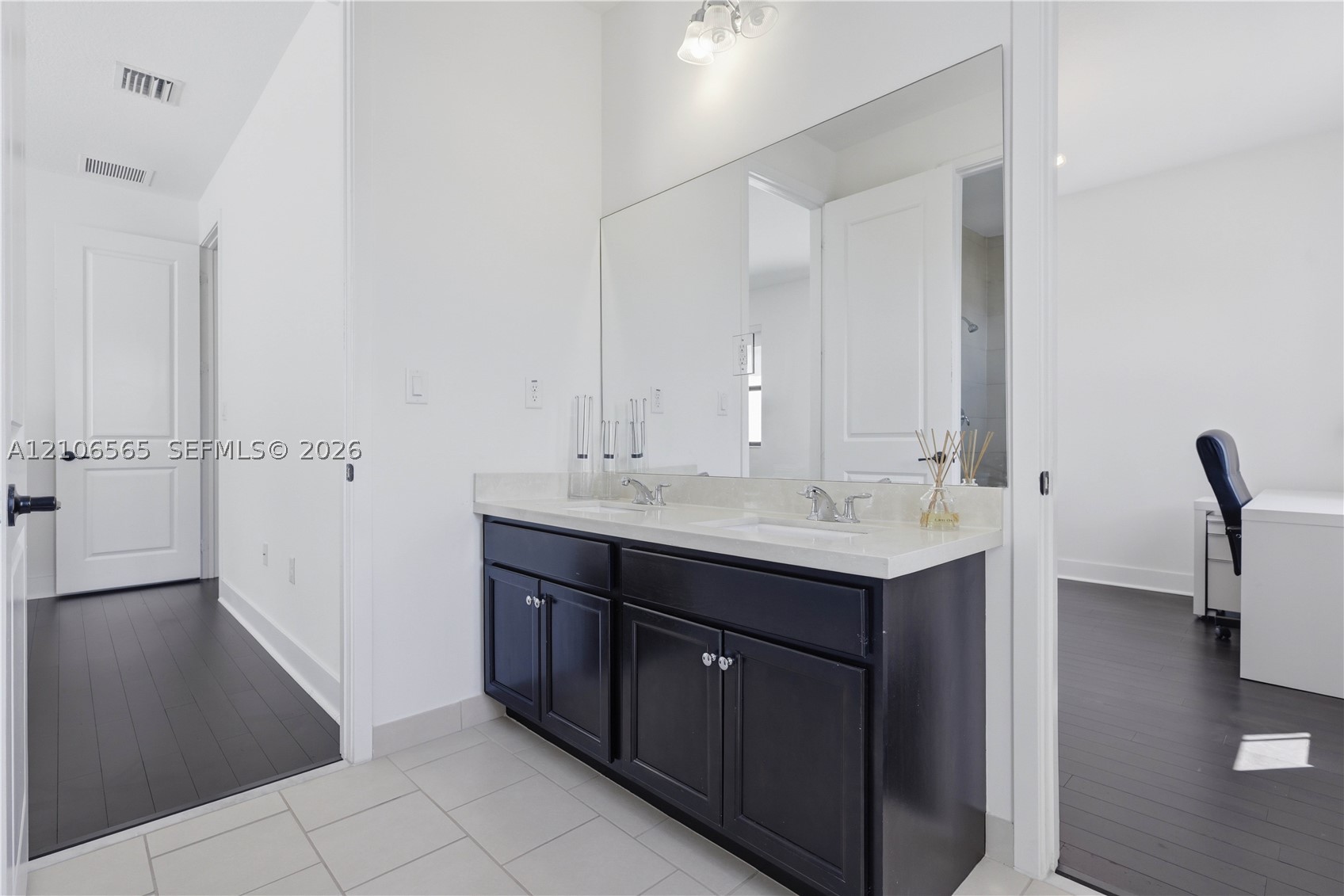 9805 W 34th Ct #1, Hialeah FL 33018