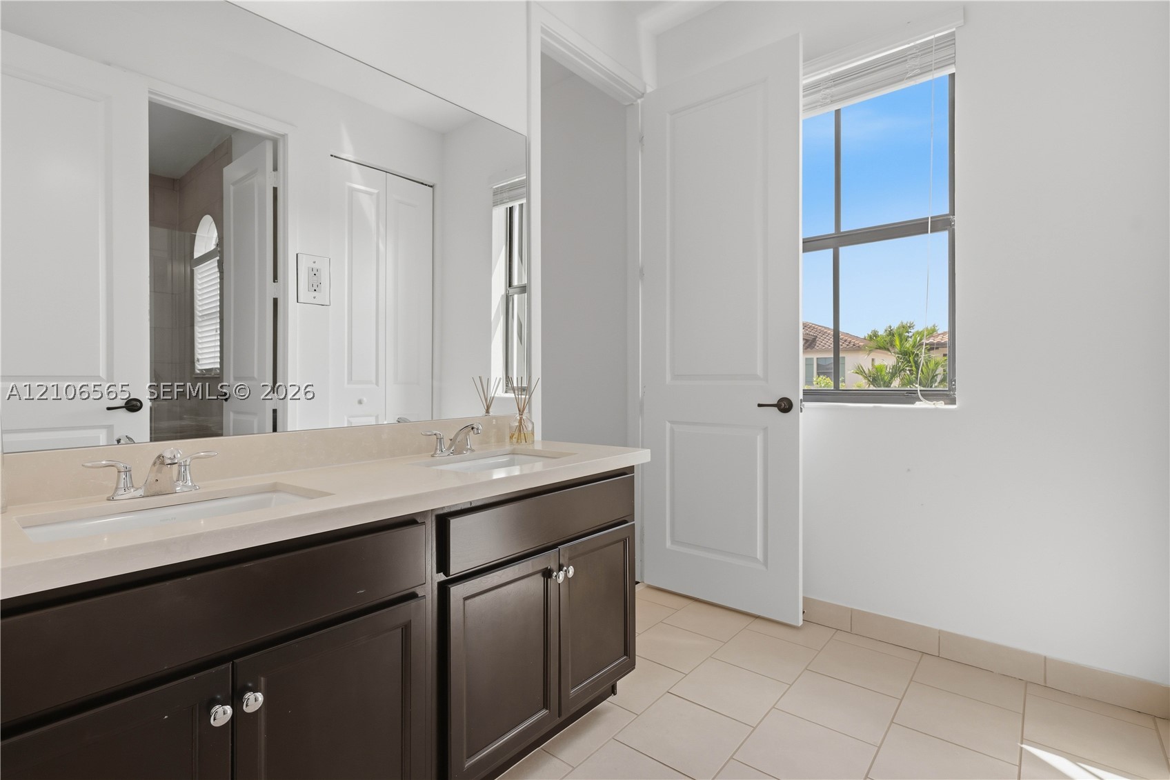 9805 W 34th Ct #1, Hialeah FL 33018