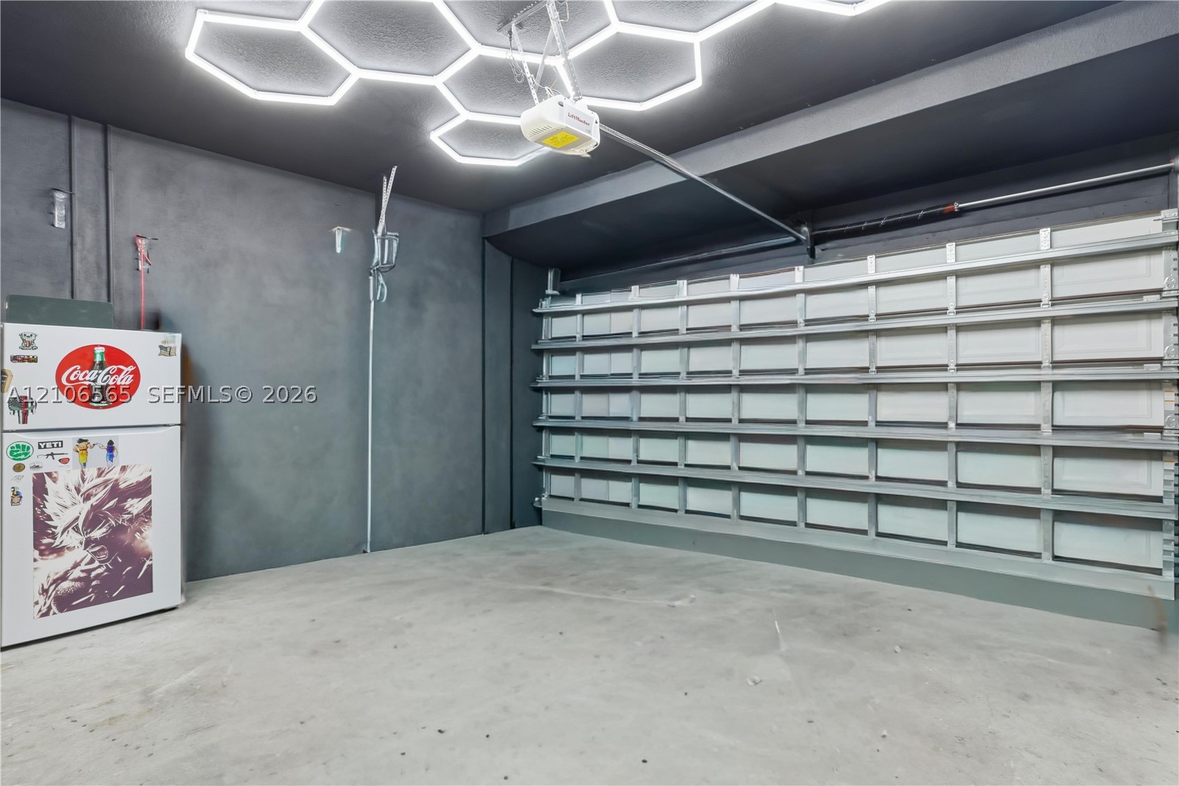 9805 W 34th Ct #1, Hialeah FL 33018