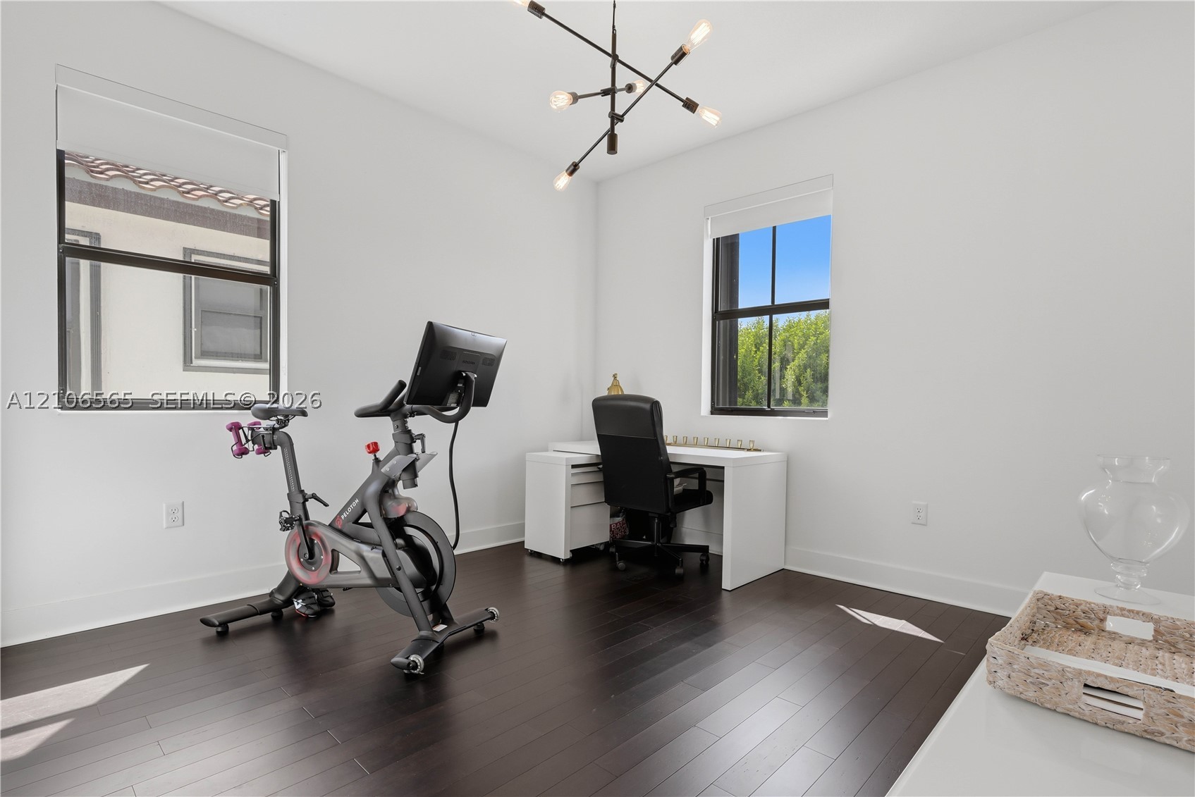 9805 W 34th Ct #1, Hialeah FL 33018