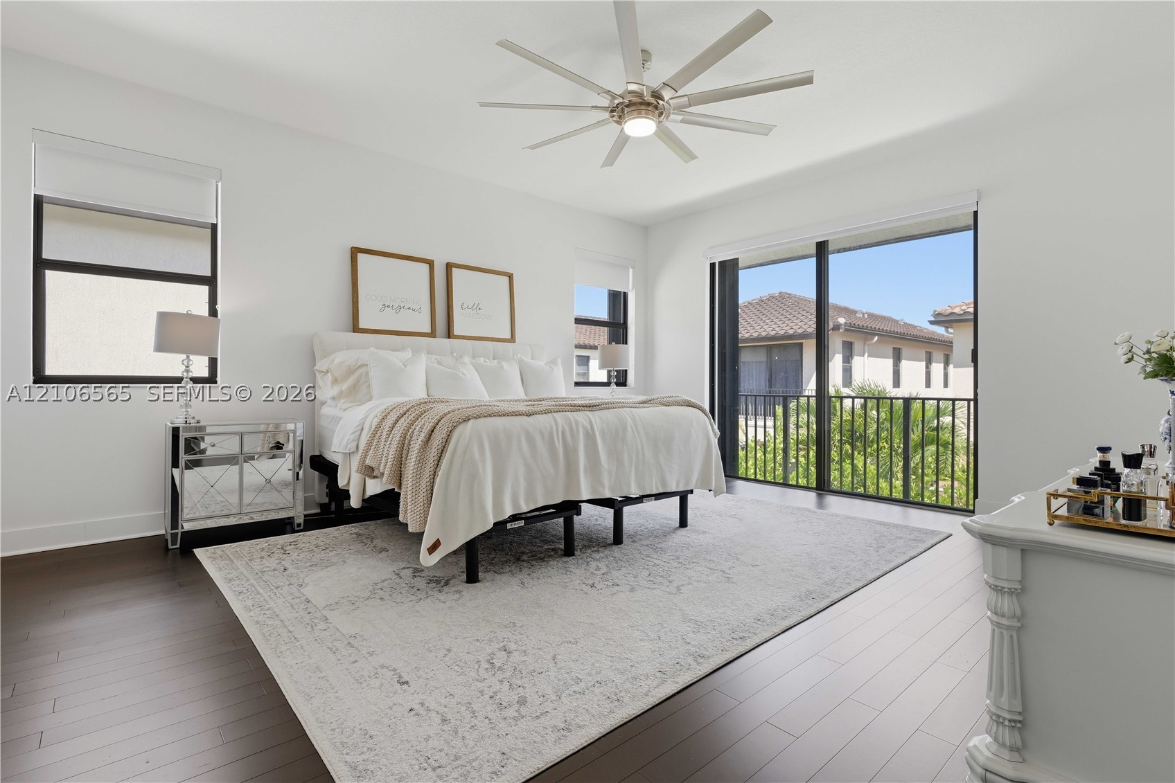 9805 W 34th Ct #1, Hialeah FL 33018