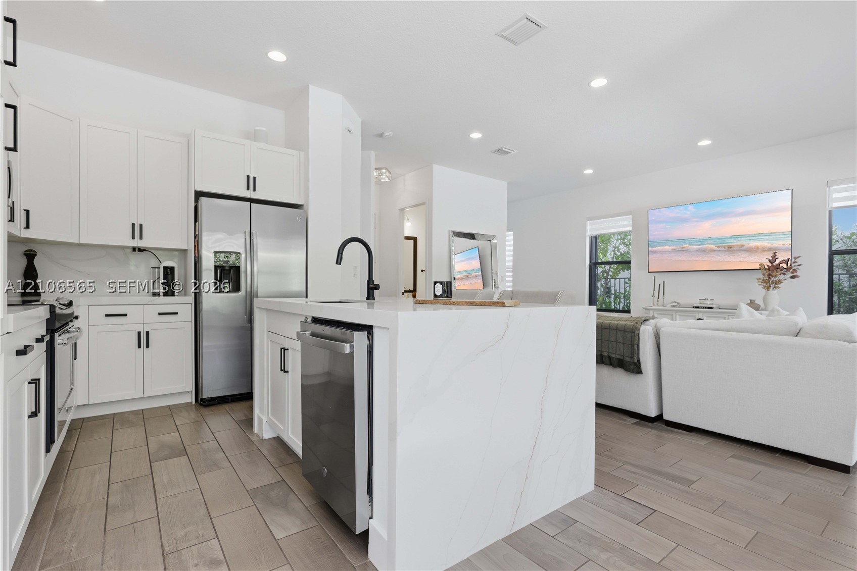 9805 W 34th Ct #1, Hialeah FL 33018