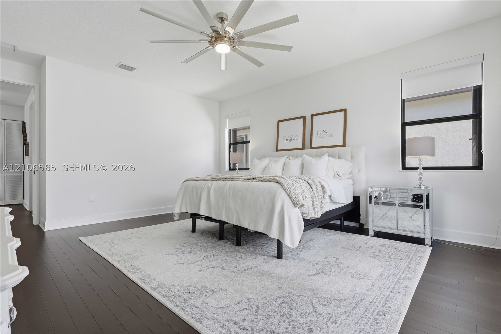 9805 W 34th Ct #1, Hialeah FL 33018